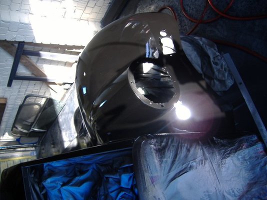 car paint update 001.jpg