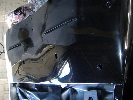 car paint update 003.jpg