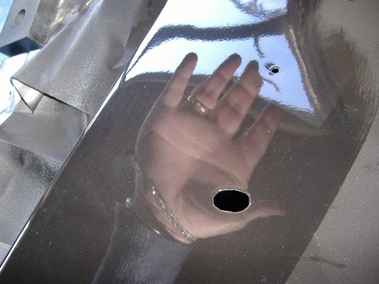 car paint update 006.jpg