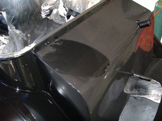 car paint update 007.jpg