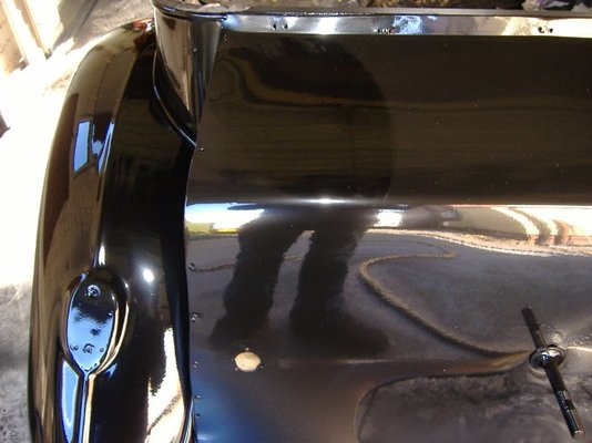 car paint update 010.jpg