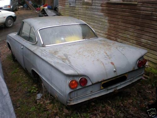 consul capri3.jpg
