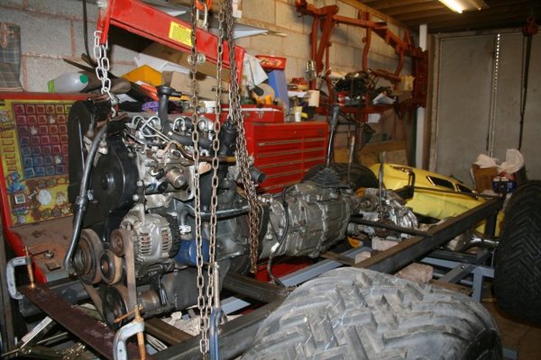 mower 4 004.jpg