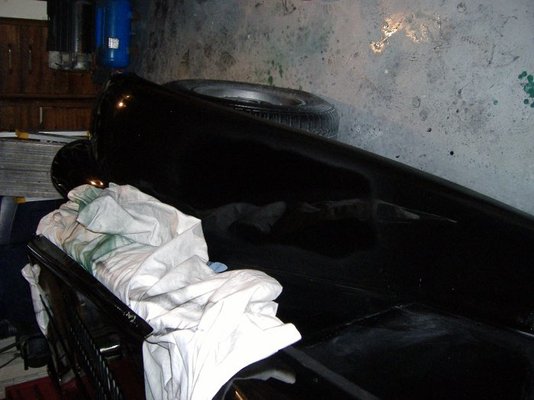 car paint update 2 005.jpg