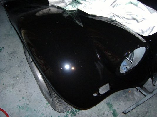 car paint update 2 006.jpg
