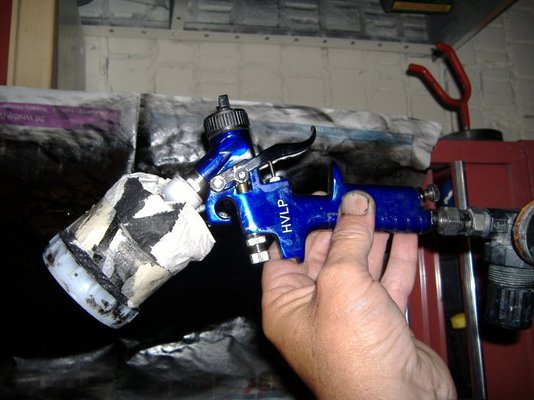 car paint update 2 008.jpg
