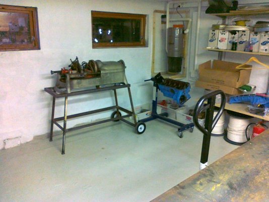 22072011047.jpg