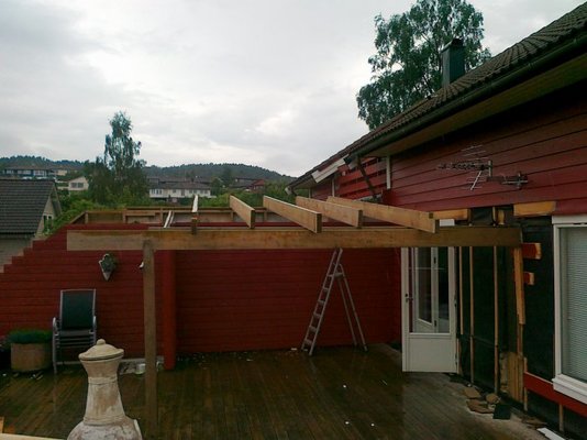 24072011059.jpg