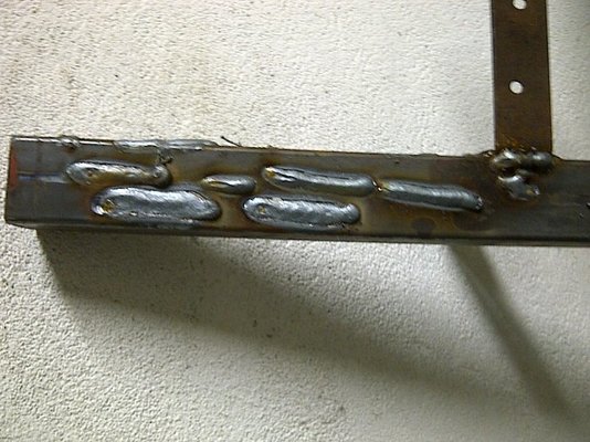 first welds.jpg