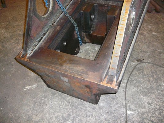 ripper2, skip hook,bucket conv 051.jpg