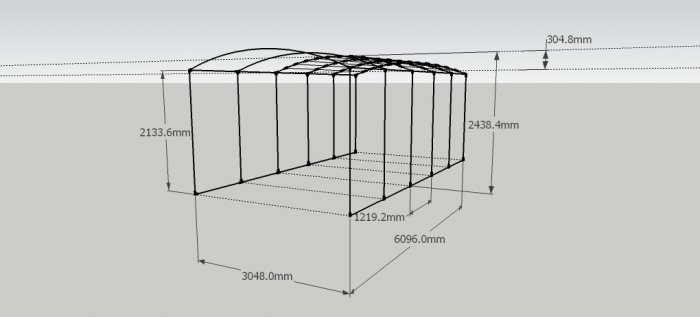 garage11.jpg garage11.jpg