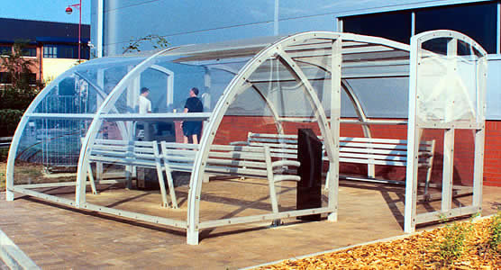 WHITEwaiting_shelters_12.jpg