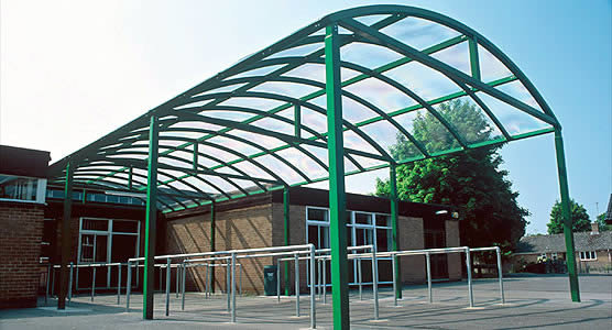 canopies_larger_areas_02.jpg