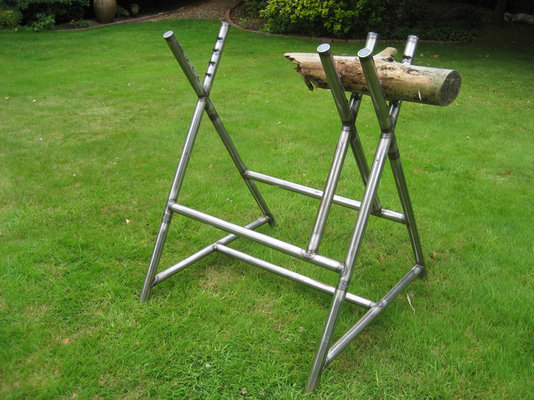 WMW sawhorse 1.jpg