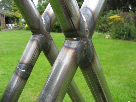 WMW sawhorse 3.jpg
