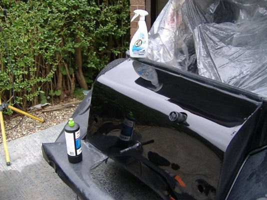 car paint polish 003.jpg