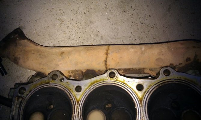 manifold.jpg