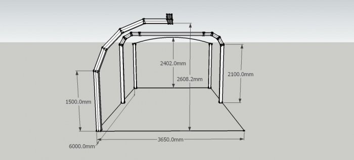 garage_1.jpg