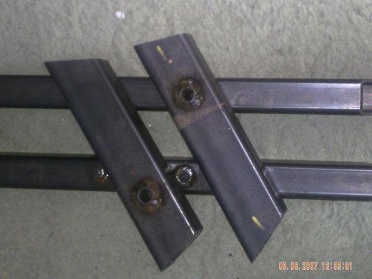crush tubes3.JPG