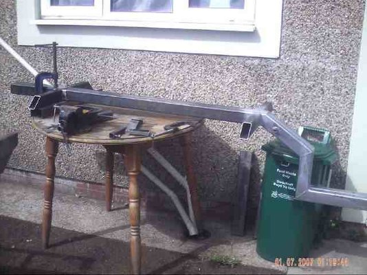 chassis7.jpg