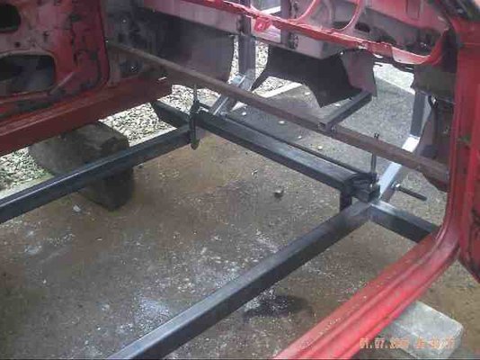 chassis1.jpg