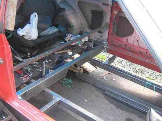chassis3.jpg