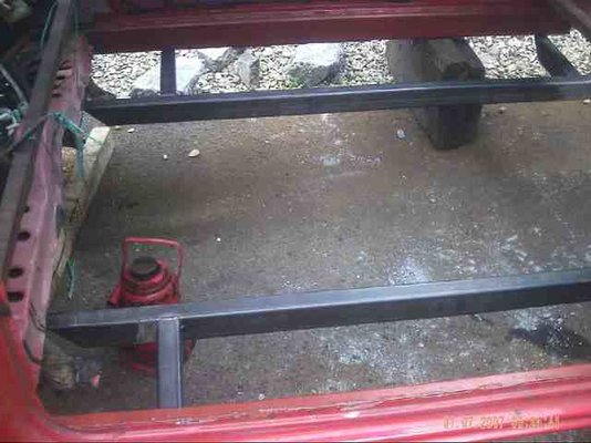 chassis2.jpg