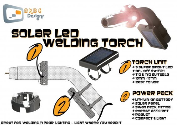weld torch poster.jpg