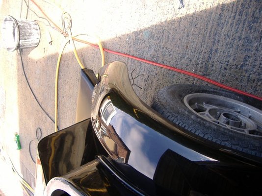 car paint polish 2 003.jpg