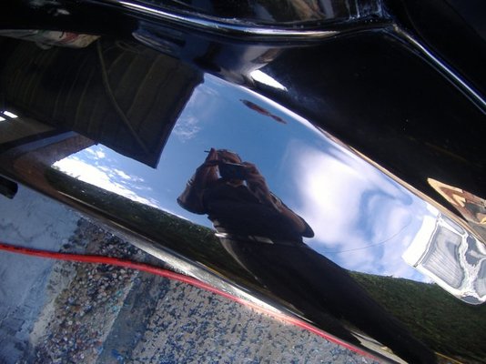 car paint polish 2 005.jpg