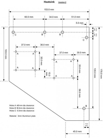 heatsink3.jpg