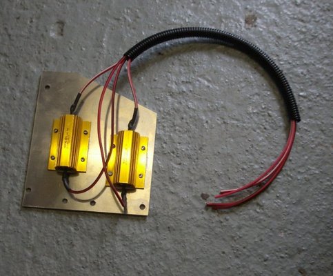 assemheatsink3.jpg