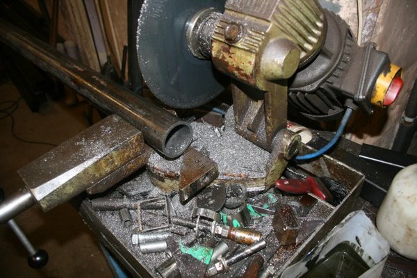 mower 5 030.jpg