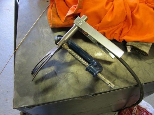 Welding_20110807_2677.jpg
