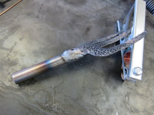 Welding_20110807_2678.jpg