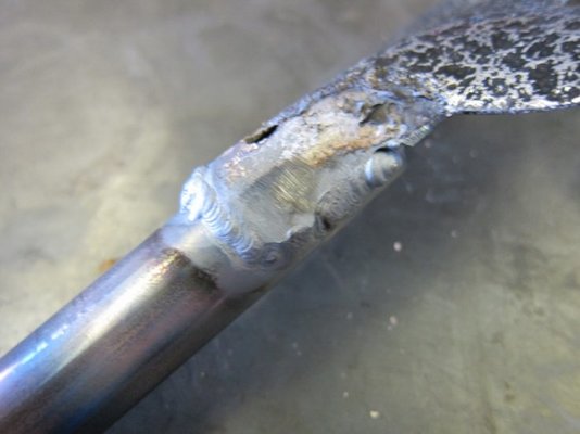 Welding_20110807_2679.jpg