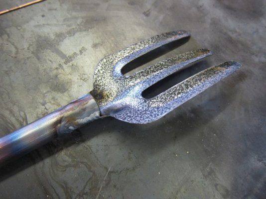 Welding_20110807_2682.jpg