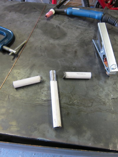Welding_20110807_2683.JPG