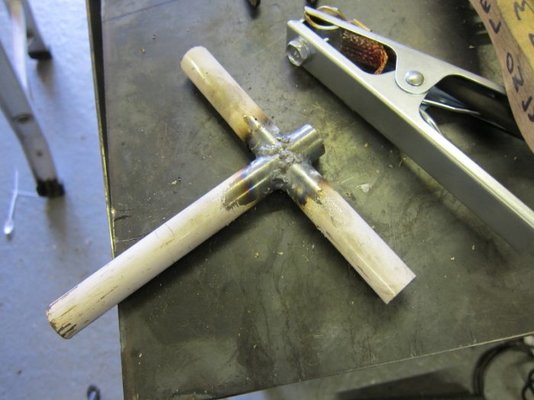 Welding_20110807_2686.jpg