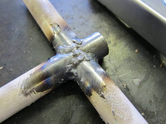 Welding_20110807_2687.jpg