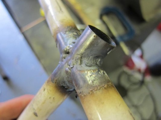 Welding_20110807_2690.jpg