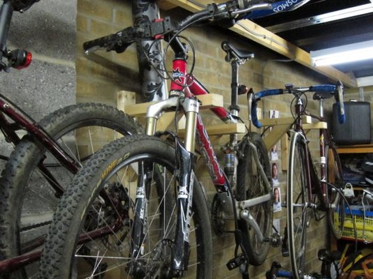 Garage_20110807_2704.jpg