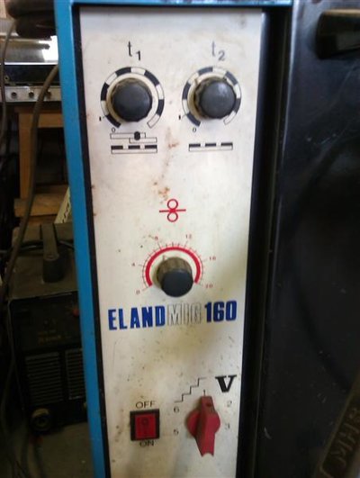 Mig.jpg