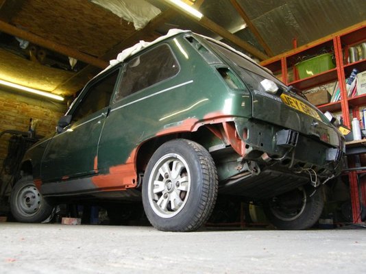 repaired-r5-large.jpg