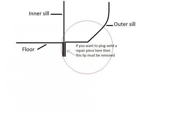 sill.jpg