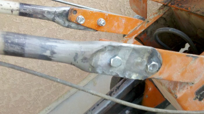 2011-08-12_06-53-50_656.jpg