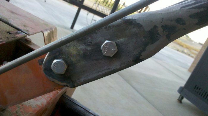 2011-08-12_06-54-23_645.jpg