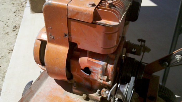 2011-08-07_15-12-54_445.jpg