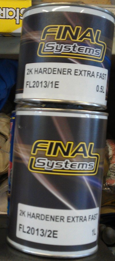 IMAG0266.jpg