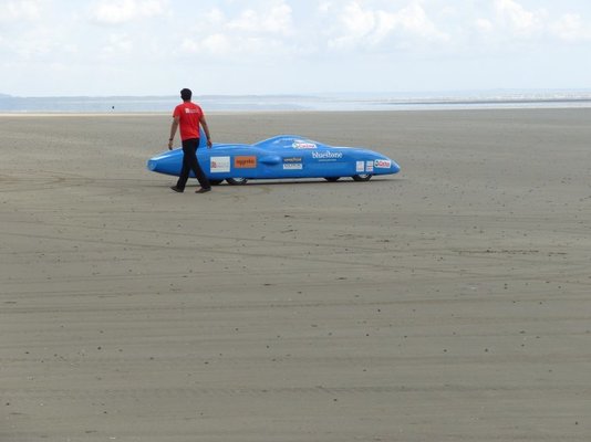 S1052549.jpg